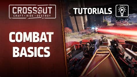 crossaut|Crossout Official Community